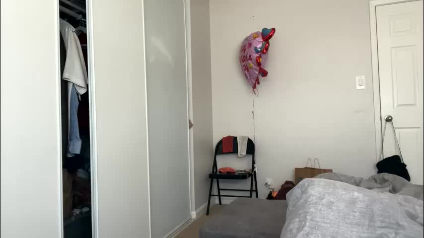 kibrombariu45 Приват Записи 2026-02-23