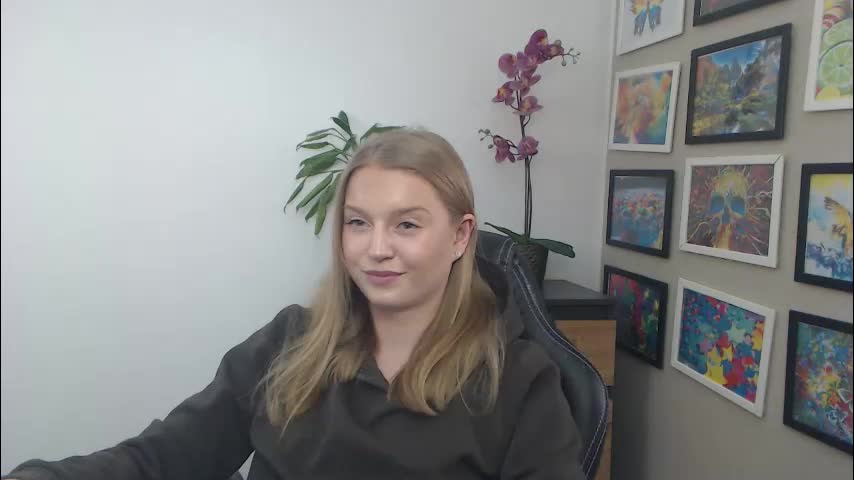 mysteryericax Приват Записи 2026-02-23