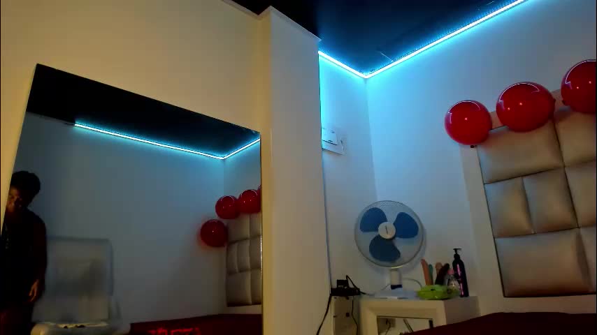 emma__js_ Приват Записи 2026-02-23