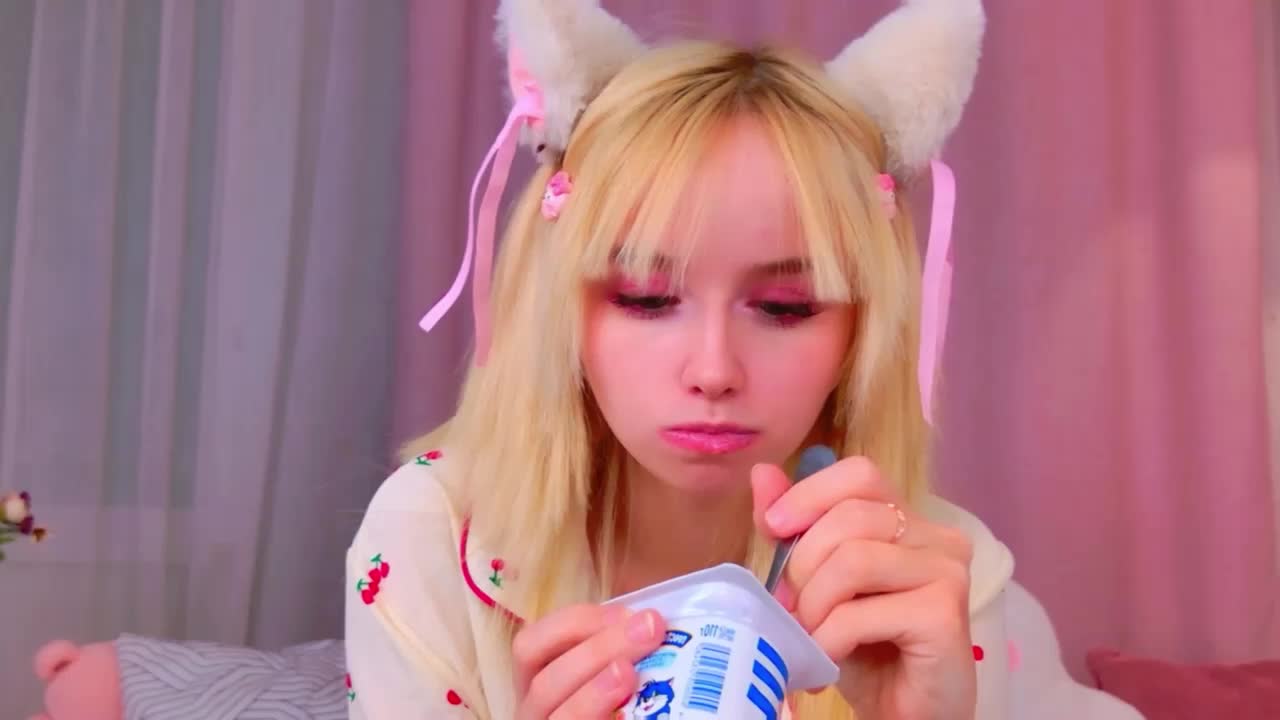 popjenny Приват Записи 2026-02-23