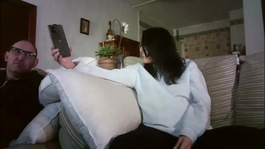 lolahueso Приват Записи 2026-02-23