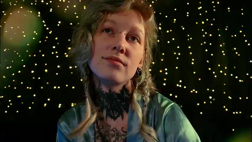 littlespacemouse Приват Записи 2026-02-23