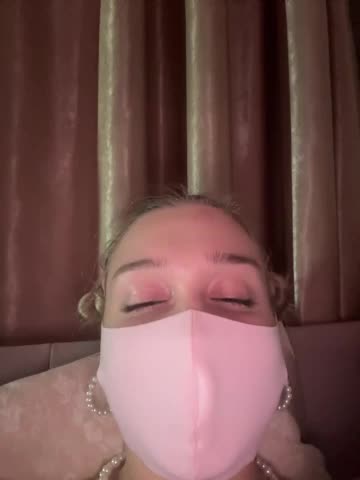 KiraBlin Приват Записи 2026-02-23