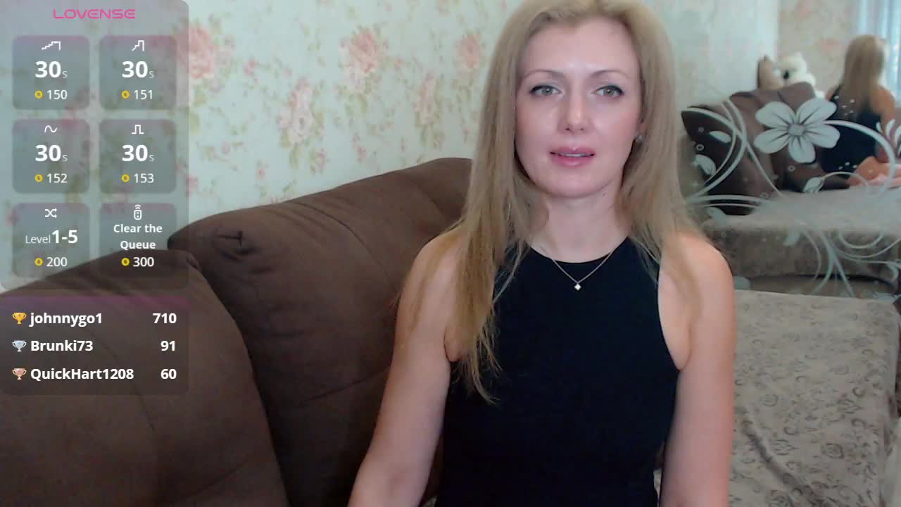 Ninochka Приват Записи 2026-02-23