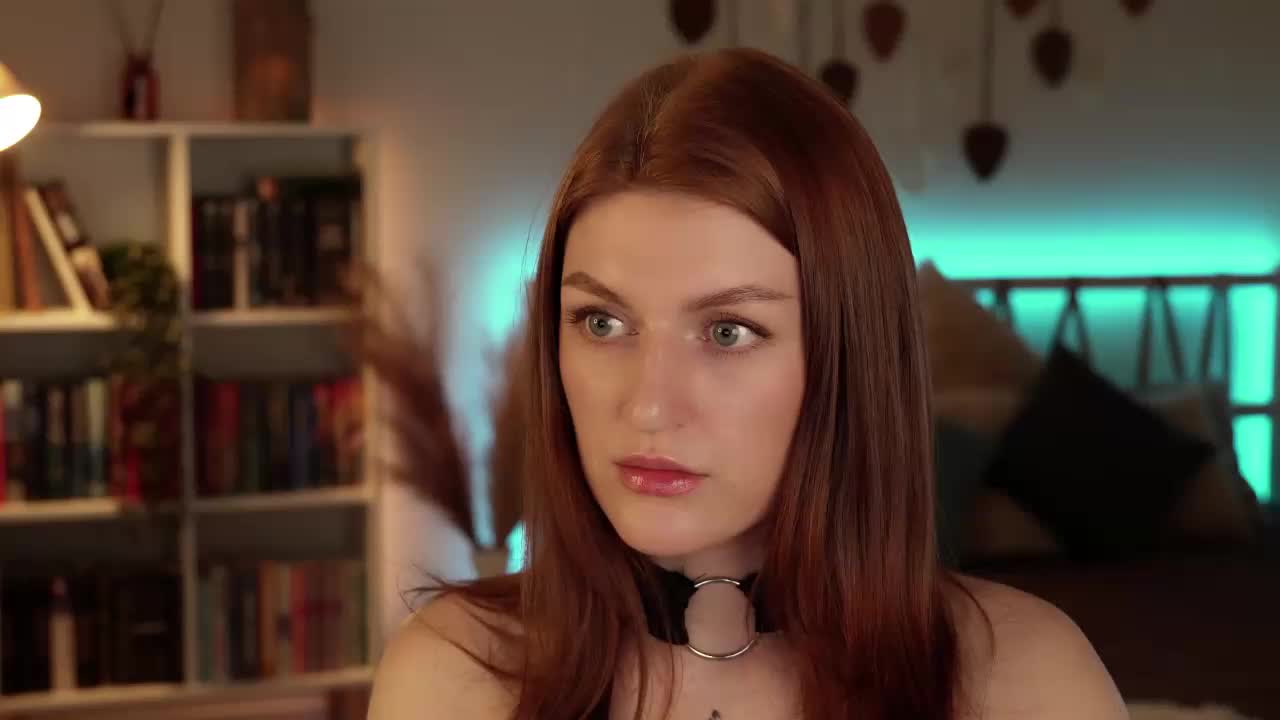 Lianna Приват Записи 2026-02-23