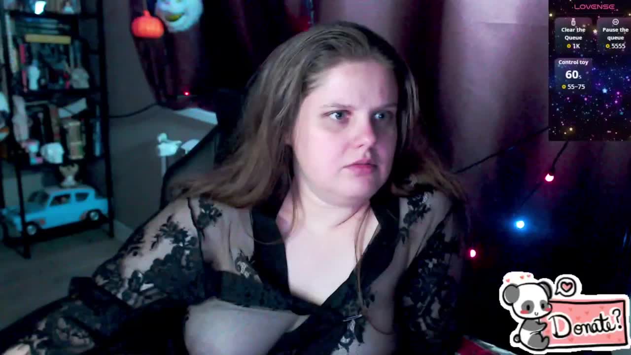 sweet_____cute Приват Записи 2026-02-23