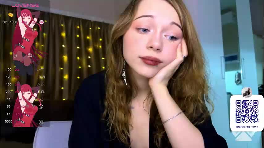 dontoke_ Приват Записи 2026-02-23