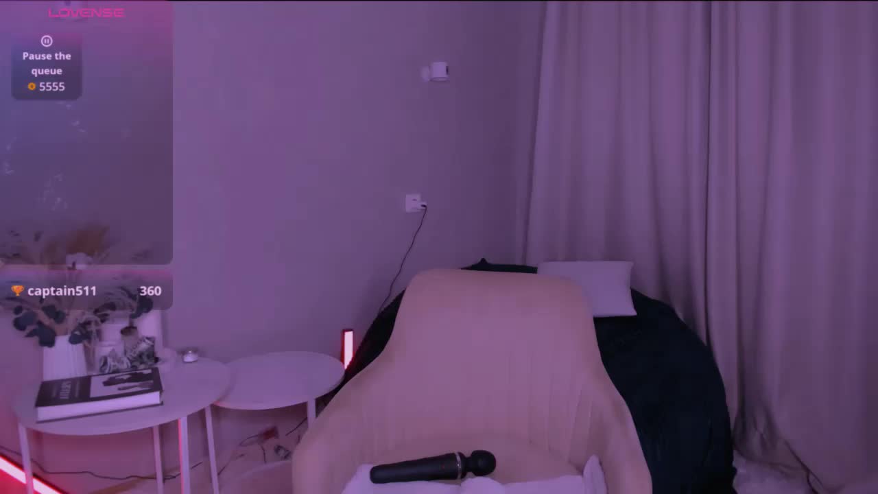 JasmineBb Приват Записи 2026-02-23