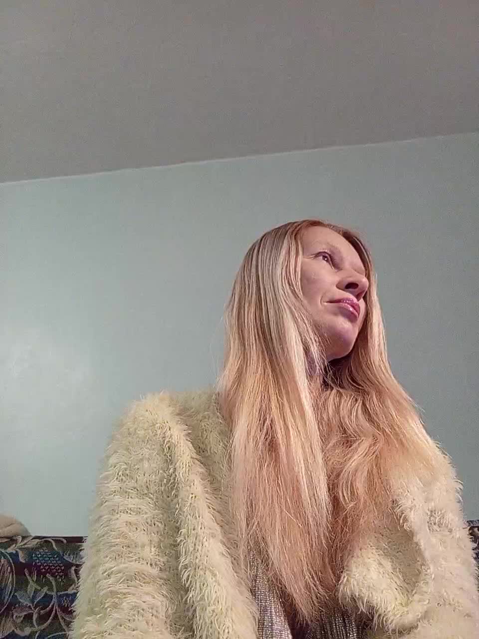 Victoria-sexi Приват Записи 2026-02-23