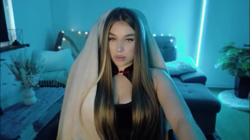 milkydream_ Приват Записи 2026-02-23