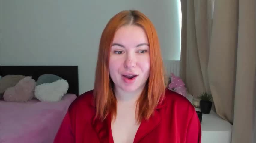 desirelayla Приват Записи 2026-02-23