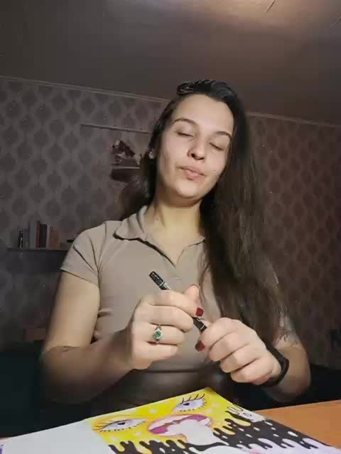 honey-bunny-lola Приват Записи 2026-02-23