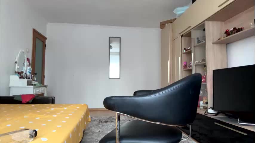 squirt_bunny77 Приват Записи 2026-02-23