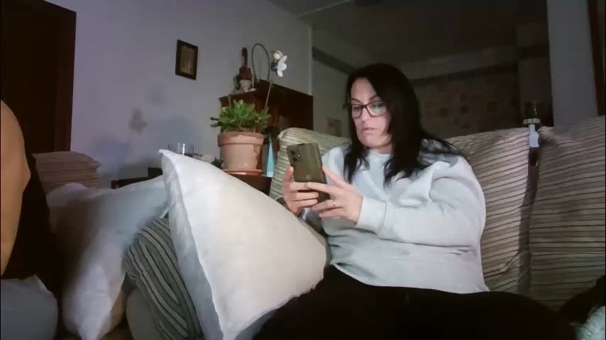 lolahueso Приват Записи 2026-02-23