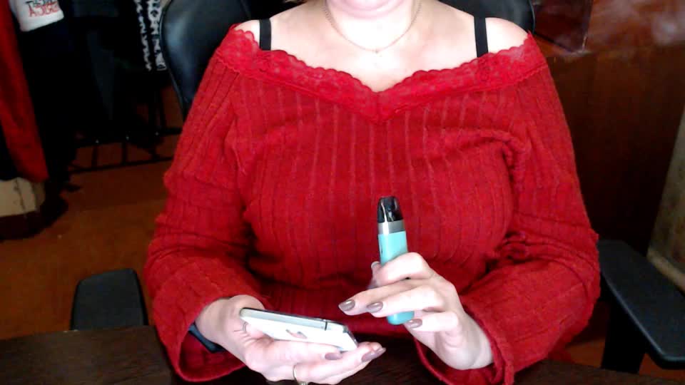 Alisa1917 Приват Записи 2026-02-23