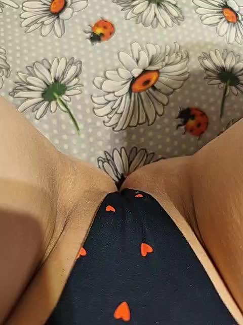 Nastya-Love Приват Записи 2026-02-23