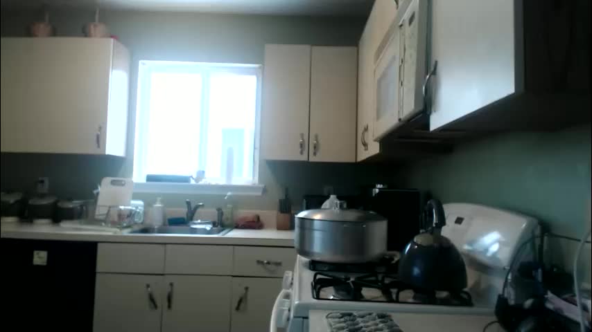 jadelondonxo Приват Записи 2026-02-23