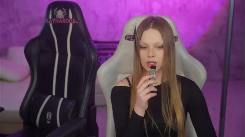 kira0541 Приват Записи 2026-02-23