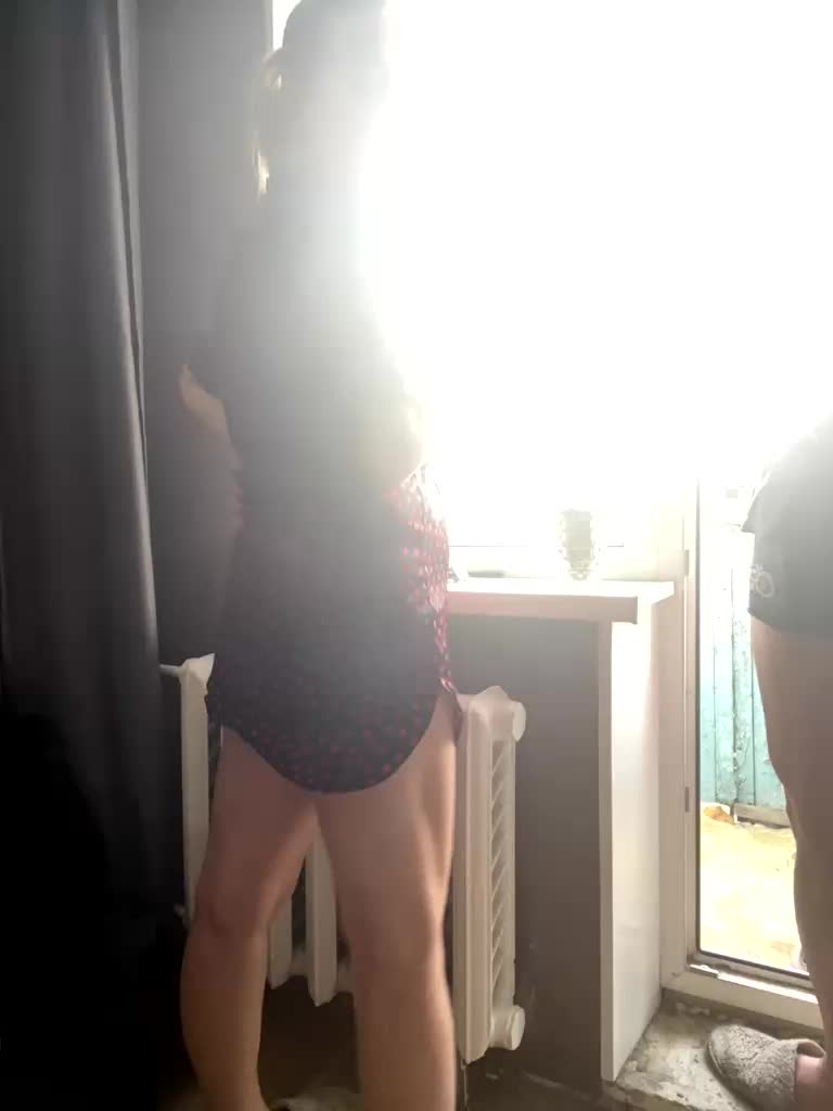 Xyligana Приват Записи 2026-02-23