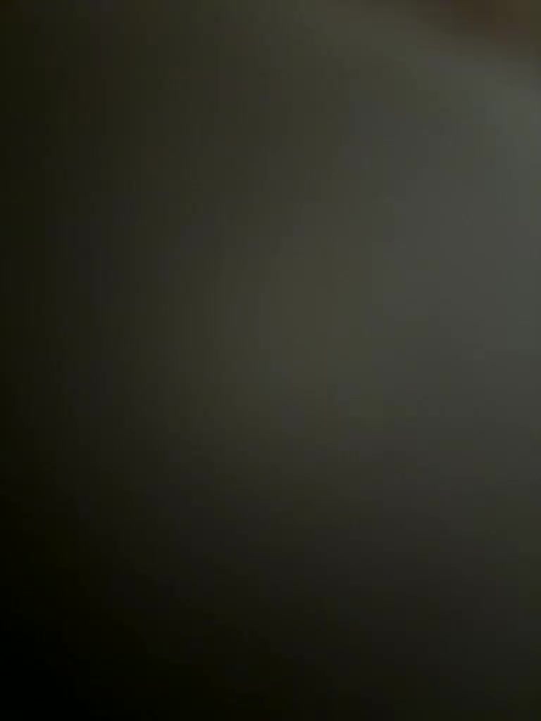 Friends-51 Приват Записи 2026-02-23