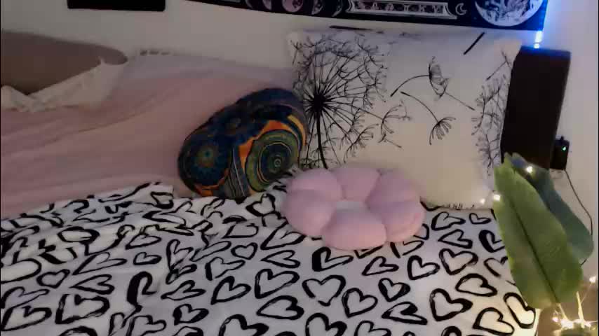 aliens4twenty Приват Записи 2026-02-23