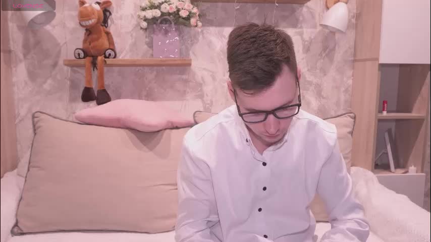 fluffy_hat Приват Записи 2026-02-23