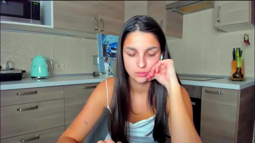 gabri_baby Приват Записи 2026-02-23