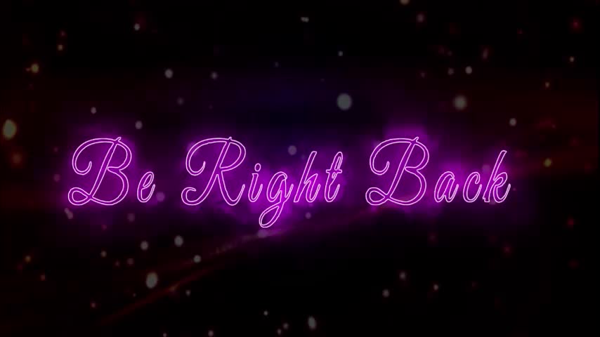 first_day_ Приват Записи 2026-02-23