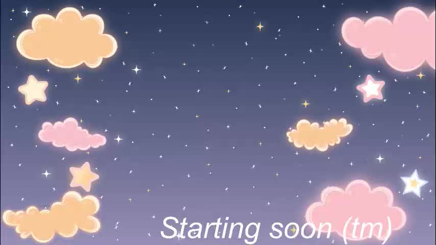 lunarlily7 Приват Записи 2026-02-23