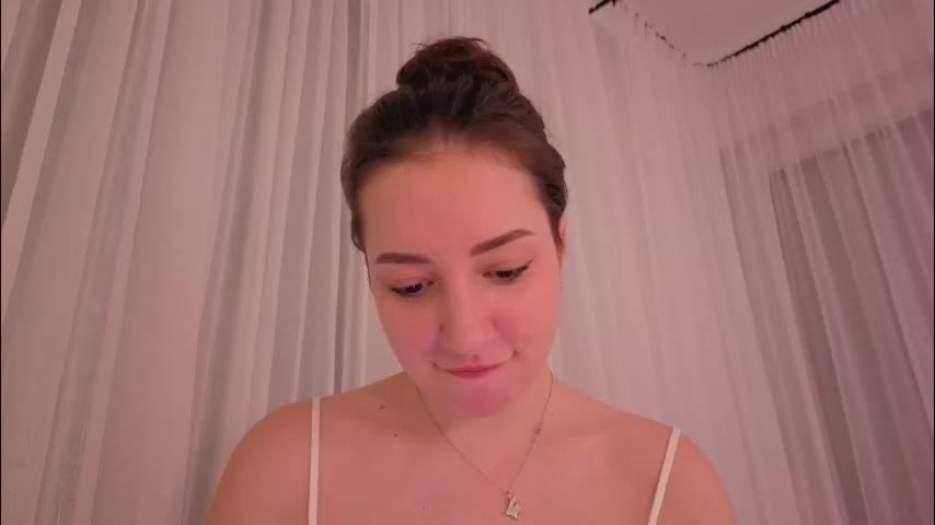 _annieone Приват Записи 2026-02-24