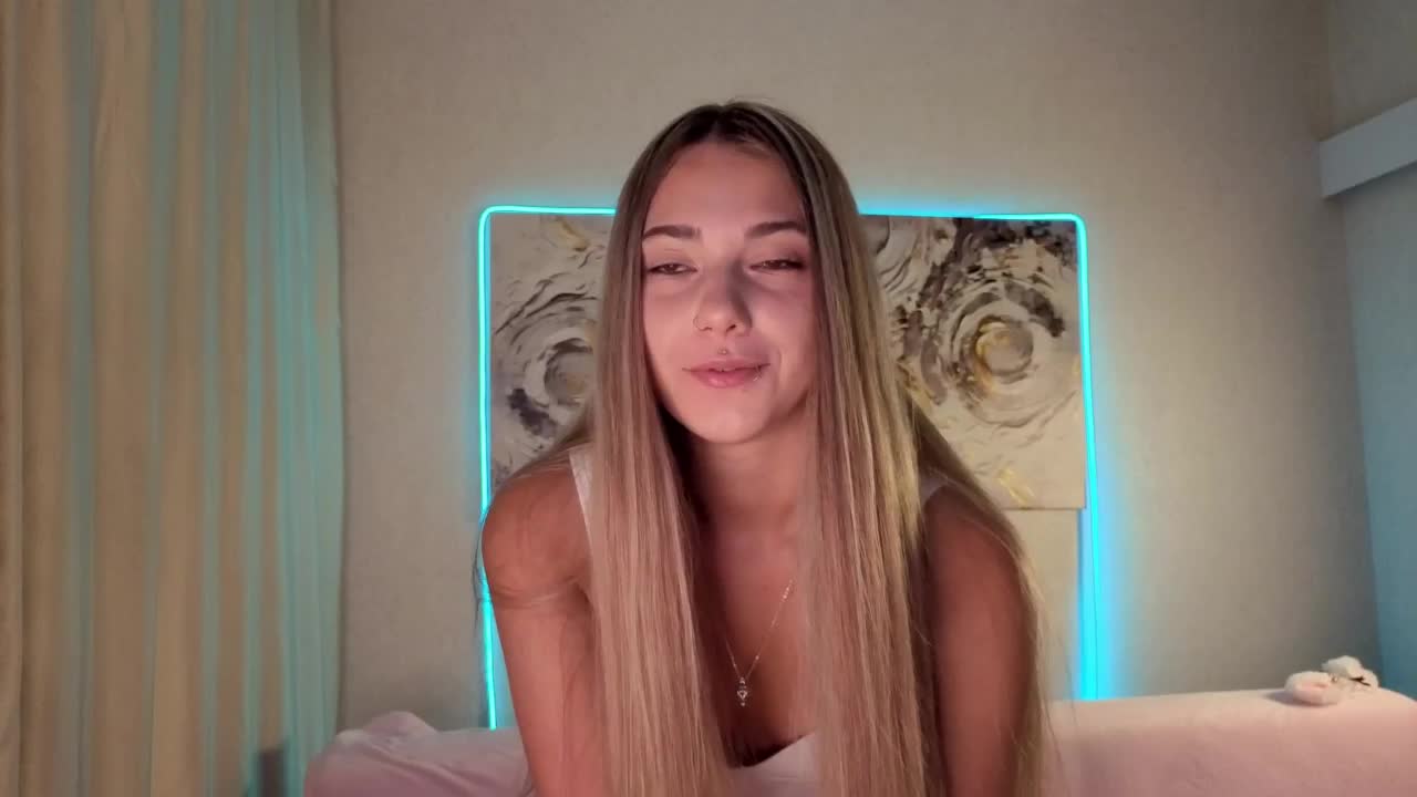 ange-linka Приват Записи 2026-02-23