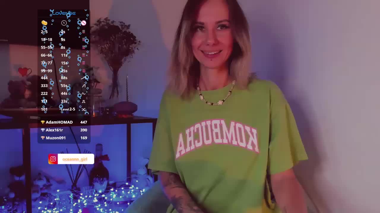 KiraStation Приват Записи 2026-02-23