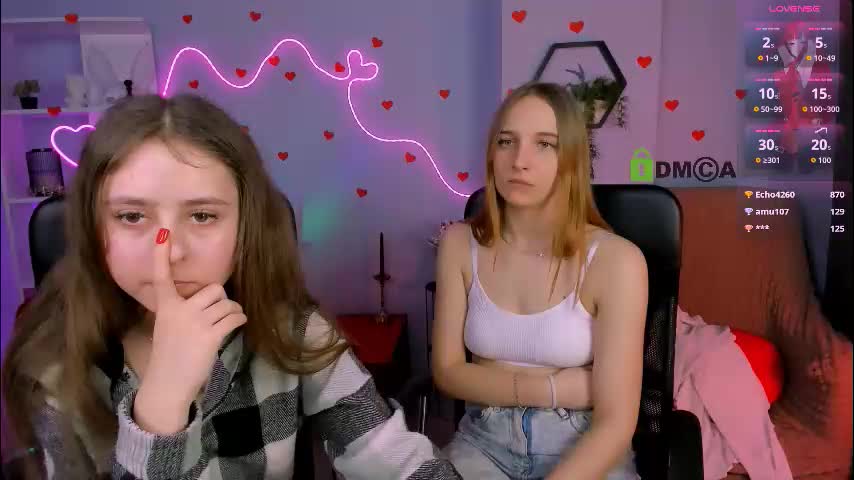 rebecca_smile_ Приват Записи 2026-02-23