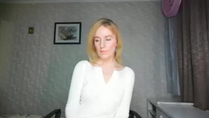 Nata85085 Приват Записи 2026-02-23