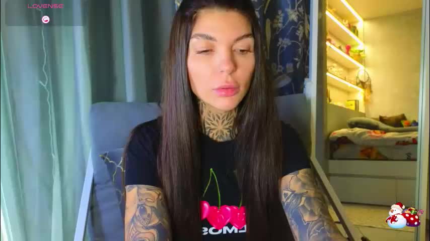 perfecttbaby77n Приват Записи 2026-02-23