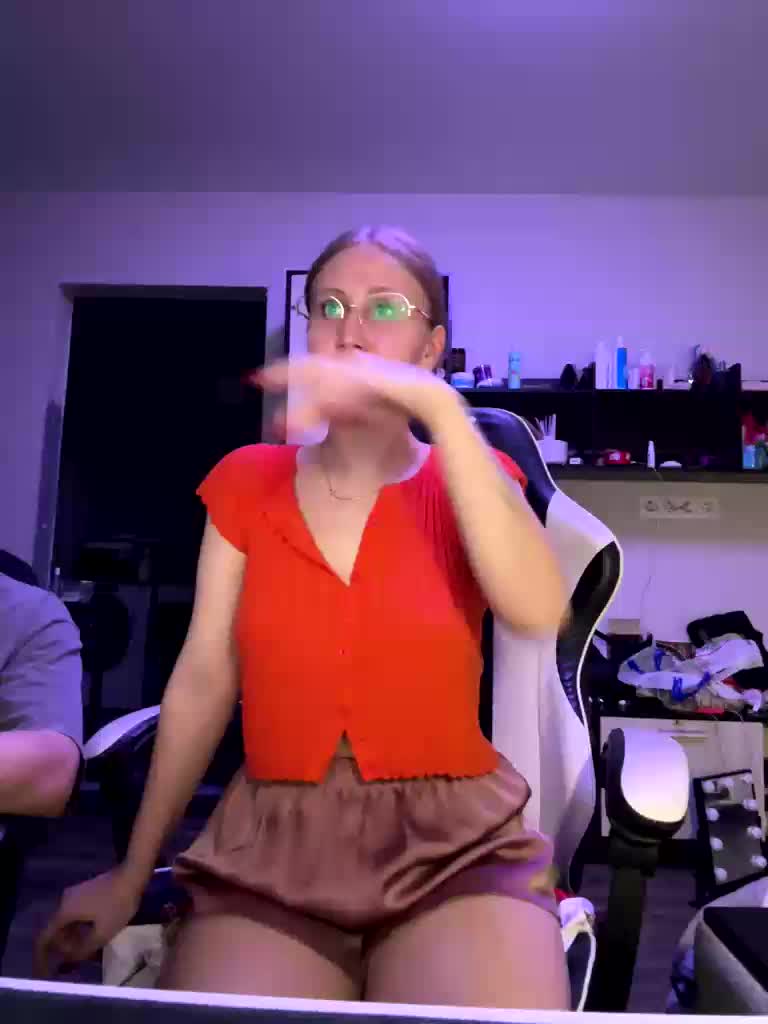 Durnaya_kis Приват Записи 2026-02-24