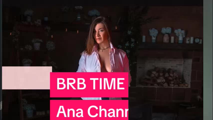 ana_mills Приват Записи 2026-02-24