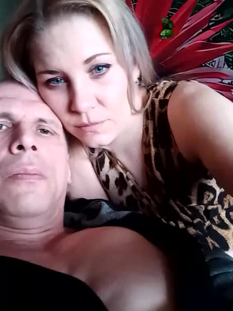 Aleksa26 Приват Записи 2026-02-24