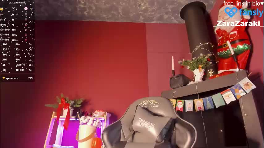 honey_pinkgreen Приват Записи 2026-02-24