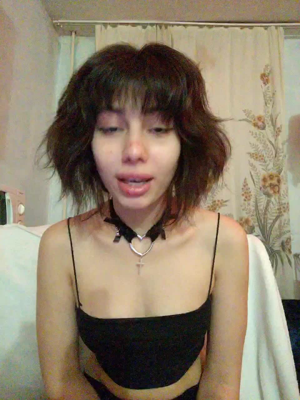 Tinablackkk Приват Записи 2026-02-24