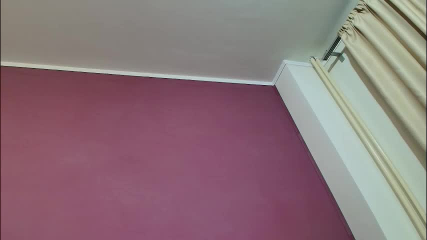 jessika97 Приват Записи 2026-02-24