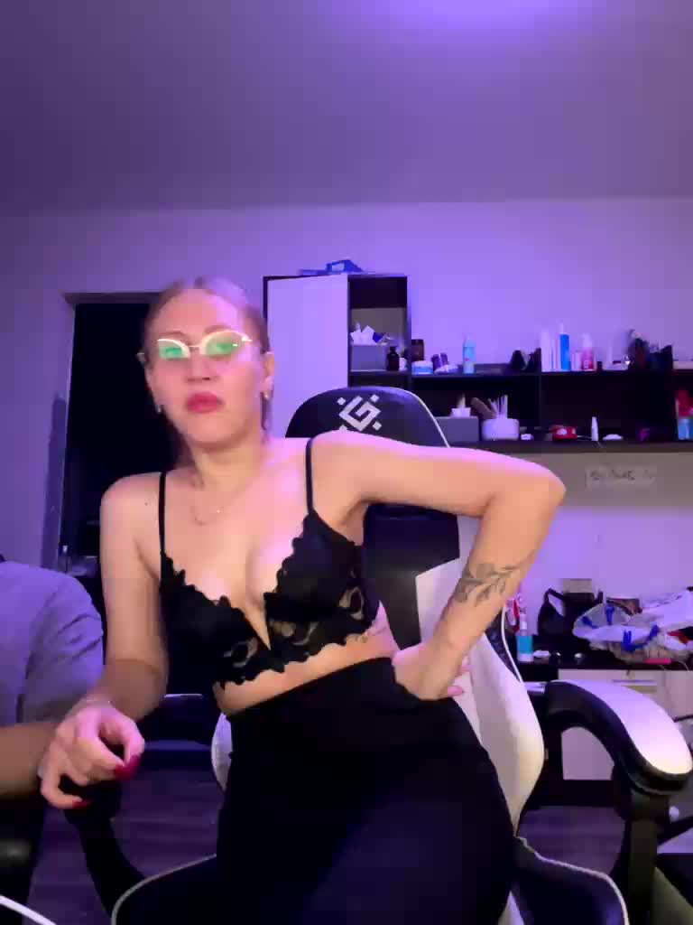 Durnaya_kis Приват Записи 2026-02-24