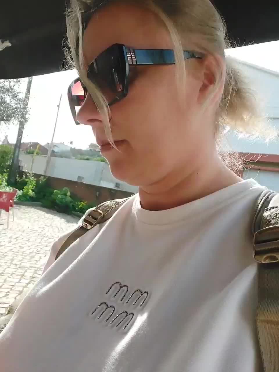 yuliia_3003 Приват Записи 2026-02-24