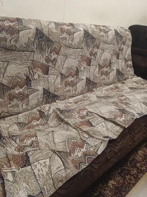 Lyda27081 Приват Записи 2026-02-24