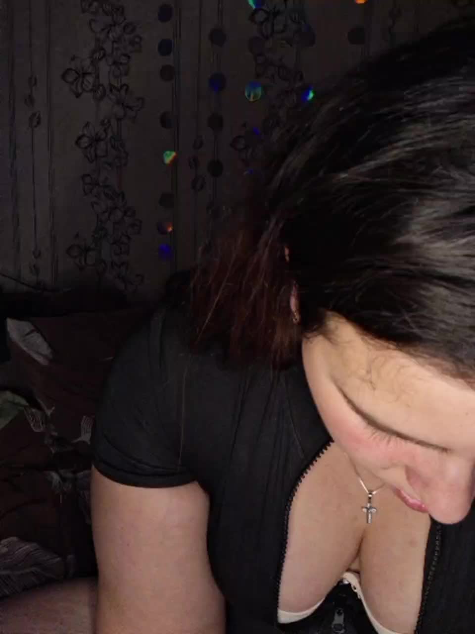 96Angel96 Приват Записи 2026-02-24