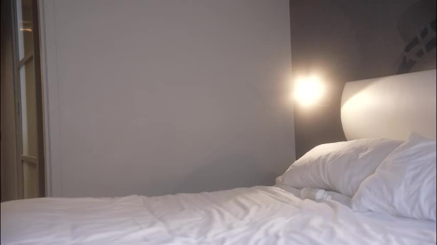 jseductiveart Приват Записи 2026-02-24