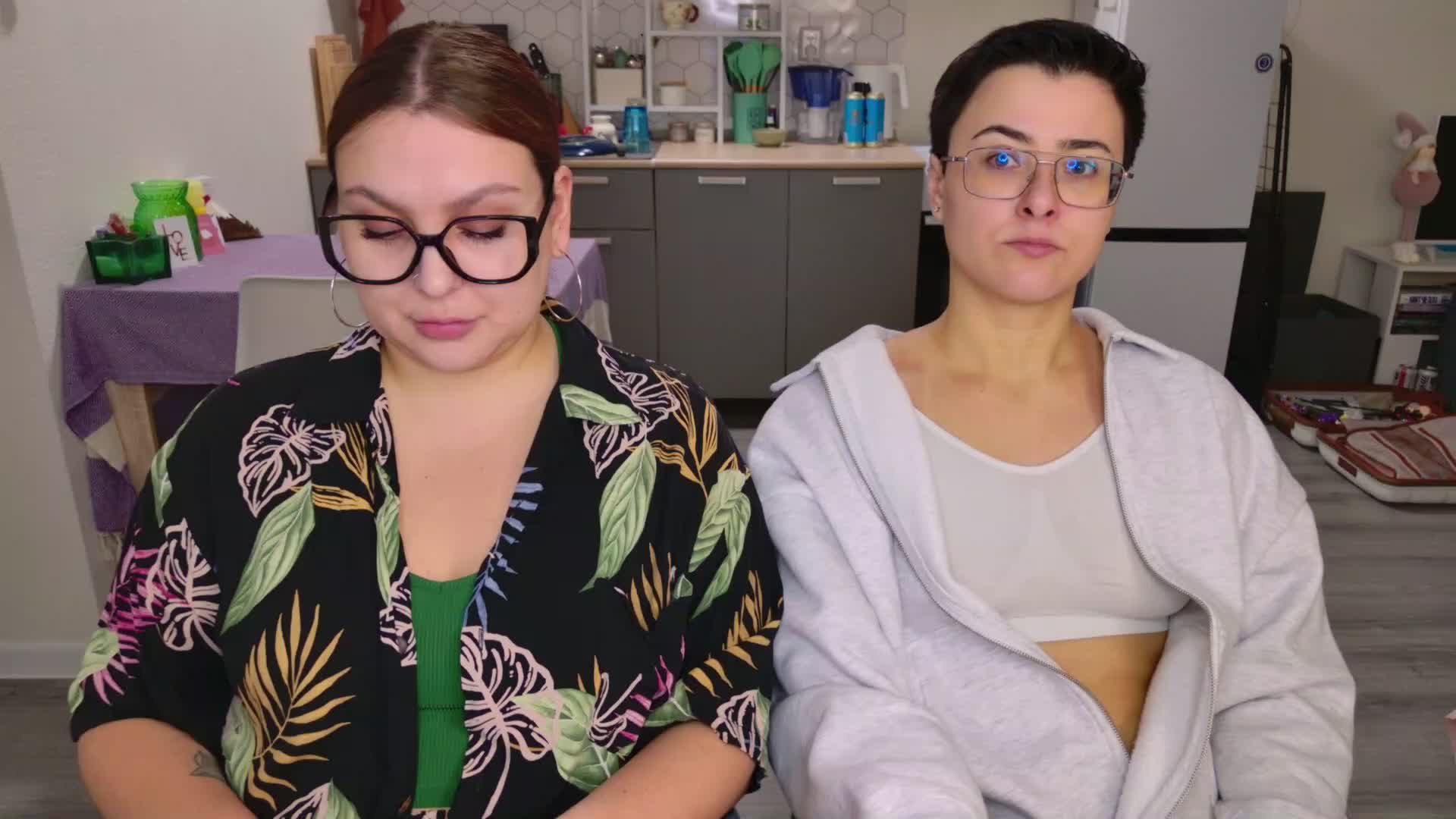 dreamteamgirls Приват Записи 2026-02-24