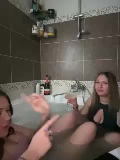 Tiger_07 Приват Записи 2026-02-24