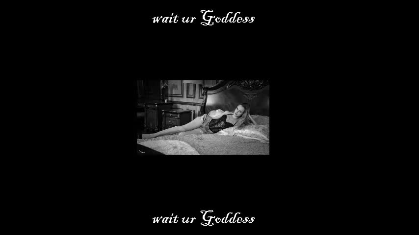 _lullaby_ Приват Записи 2026-02-24