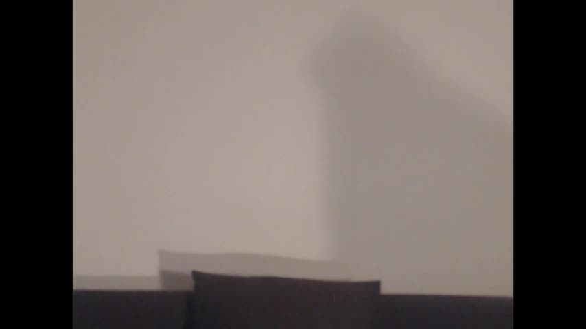 deelightfull Приват Записи 2026-02-24